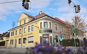Hotel Blie